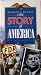The Story of America (Boxed Set of 3 Videos) - Forging a Nation, Uniting a Nation, Leading the World