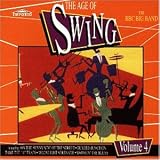 The Age of Swing, Vol. 4