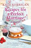 Recipes for a Perfect Marriage