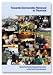 Alle Produkte : Towards Democratic Renewal in Thurrock: Report of the Thurrock Independent Commission on New Forms of Local Governance