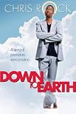 Video On Demand