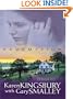 Redemption (Redemption Series-Baxter 1, Book 1)