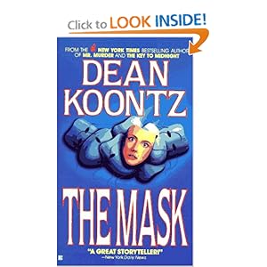 The Mask