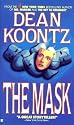 The Mask