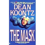 TheMask