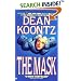 The Mask