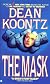 The Mask