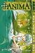 Book Anima 02