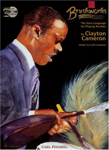 Cameron