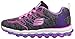 Skechers Kids Skech Air Ultra Athletic Shoe (Little Kid/Big Kid)