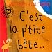 Les livres de Nael (18 mois)