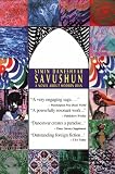 Savushun: A Novel About Modern Iran (Persian Classics)