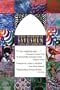 Savushun: A Novel About Modern Iran (Persian Classics) (Persian Classics) (Persian Classics)