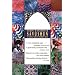 Savushun: A Novel About Modern Iran (Persian Classics) (Persian Classics) (Persian Classics)