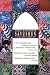 Savushun: A Novel About Modern Iran (Persian Classics)