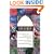 Savushun: A Novel About Modern Iran (Persian Classics) (Persian Classics) (Persian Classics)
