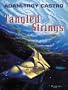 Tangled Strings
