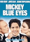 Mickey Blue Eyes