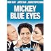 Mickey Blue Eyes