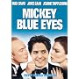 Mickey Blue Eyes