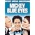 Mickey Blue Eyes