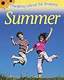 Summer