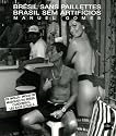 Brésil sans paillettes : Brasil sem artificios (1CD audio)