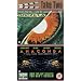 Godzilla/Anaconda [VHS] [1998]