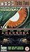 VHS : Godzilla / Anaconda [1998]