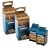 Lexmark 16G0093 Black Ink Cartridge Twin Pack