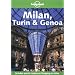 lonely planet's 10 places where I want to go