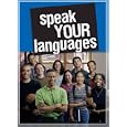Speak Your Languages: Immigrant Counselor