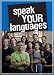 Speak Your Languages: Immigrant Counselor