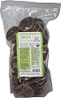 Paw Naturaw Grass Fed Organic Bison Diet, Medallions, 56-Ounce Zip Close Bag