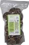 Paw Naturaw Grass Fed Organic Bison Diet, Medallions, 56-Ounce Zip Close Bag