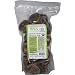 Paw Naturaw Grass Fed Organic Bison Diet, Medallions, 56-Ounce Zip Close Bag