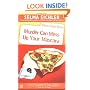 Murder Can Mess Up Your Mascara: A Desiree Shapiro Mystery