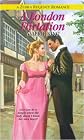 A London Flirtation