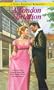 A London Flirtation (Zebra Regency Romance)