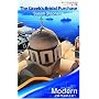 The Greek's Bridal Purchase (Modern Romance)