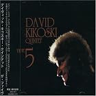 The 5 by David