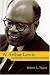 Book W. Arthur Lewis and the Birth of Development Economics
