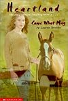 Come What May (Heartland)