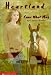 Used : Come What May (Heartland #5)