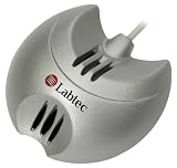 Review Labtec 980184-0914 / Labtec pc mic 333