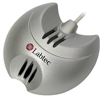 Labtec pc mic 333