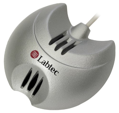 Childrens Toyshop  Electronics : Labtec pc mic 333