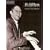Jelly Roll Morton - The Piano Rolls: Piano Solo