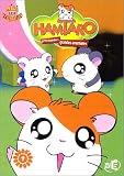 Revue France Télévisions  / Hamtaro : Ptits hamsters, grandes aventures