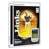  : HANDMARK Links Pocket PC Edition